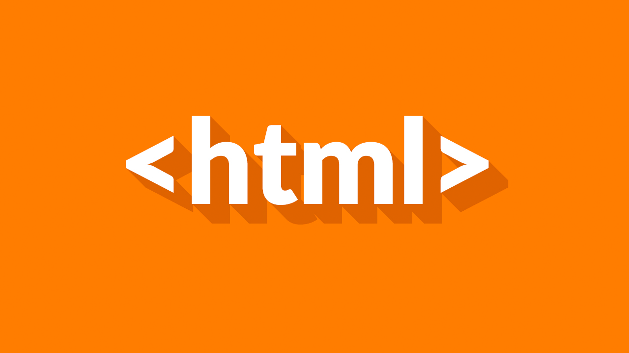 اچ تی ام ال , با زبان HTML آشنا شوید، پایه و اساس شکل‌گیری صفحات وب, همیار آی تی