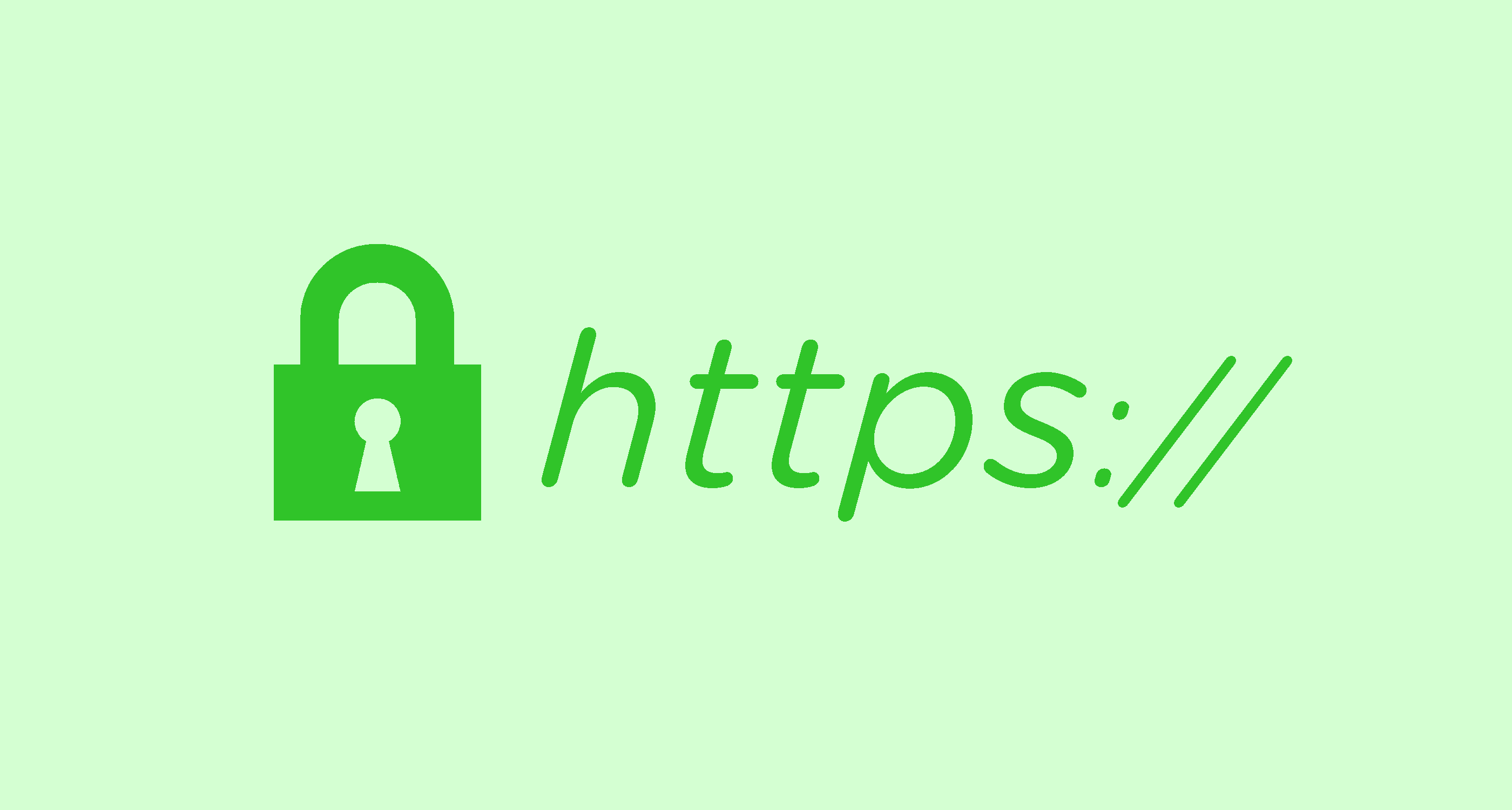 ssl https , پروتکل امن HTTPS و نحوه‌ی کار SSL را به خوبی بشناسید, همیار آی تی