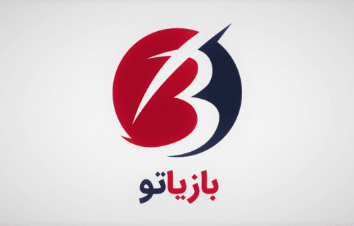 بازیاتو، اولین وبسایت تخصصی معرفی و بررسی بازیهای موبایل