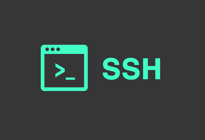 SSH , پروتکل SSH چیست و چه کاربردی در شبکه دارد؟, همیار آی تی