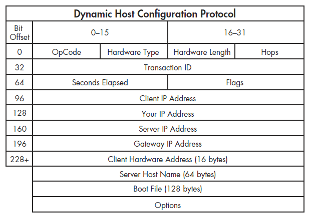 [تصویر:  DHCP-packet-structure.png-hamyarit.com-D...ucture.png]