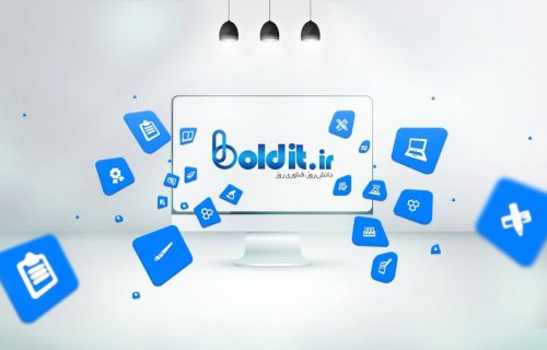چگونه یک کسب و کار پولساز داشته باشیم؟