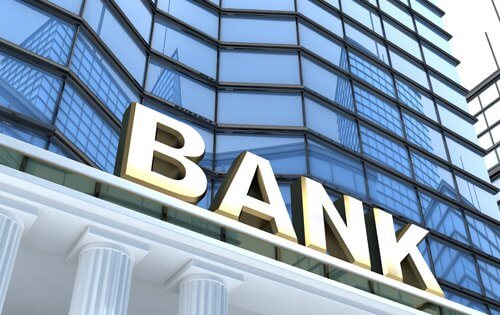 11 مدیرعامل بانک در 6 ماه تغییر کردند