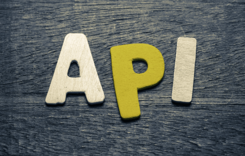 رابط برنامهنویسی کاربردی (API) چیست و چرا به آن نیاز داریم؟