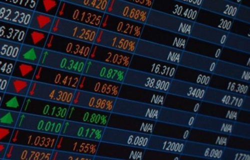 بهترین صرافی ارز دیجیتال در ایران و جهان کدام است؟