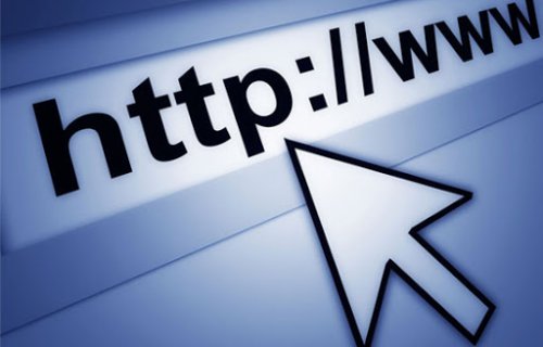 چرا باید به بازدیدهای مستقیم (دایرکت) توجه کنیم