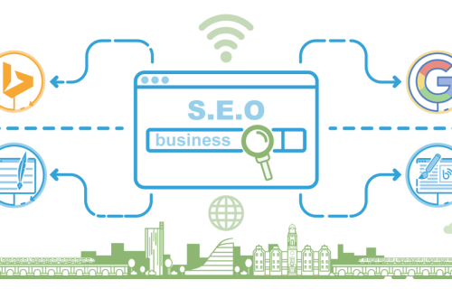 بهترین سایت ها برای خرید بک لینک کدامند ؟