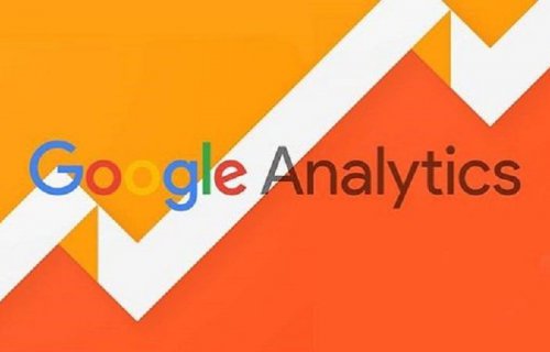 آیا نصب گوگل آنالیتیکس و آشنایی با اصطلاحات آن کافیست ؟