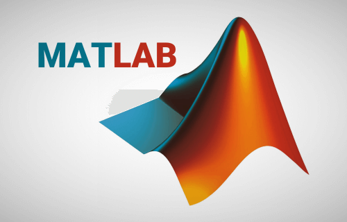 آشنایی با زبان برنامهنویسی متلب (MATLAB) و کاربردهای آن