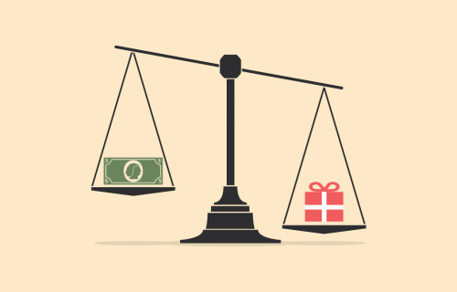 مدل درآمدی فریمیوم (Freemium) چیست و چه مزایا و معایبی دارد؟