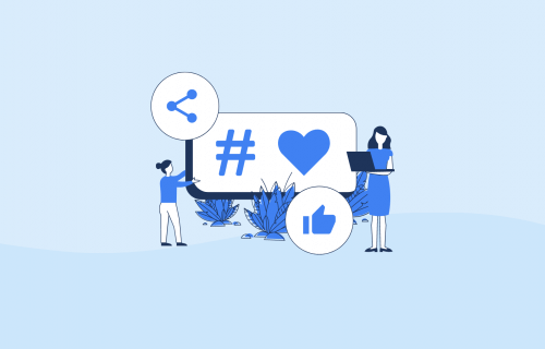 نرخ تعامل (Engagement) چیست و چطور میتوانیم آن را بهبود دهیم؟