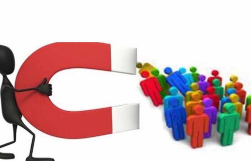 بهترین و آسان ترین روش های جذب کاربران و افزایش مشتری
