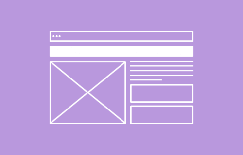 وایرفریم چیست و چه کاربردی دارد؟