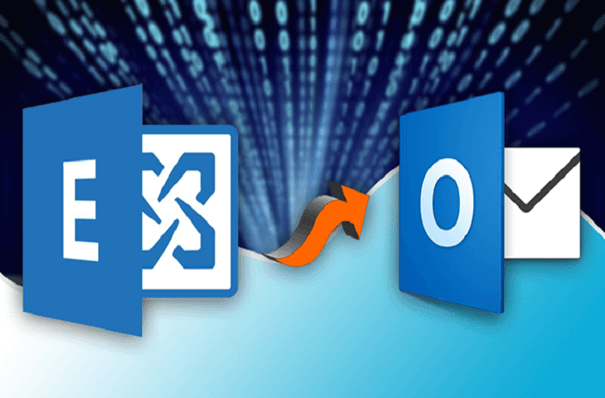آموزش Exchange Server 2016 ابزاری برای مدیریت و سازماندهی پست الکترونیک