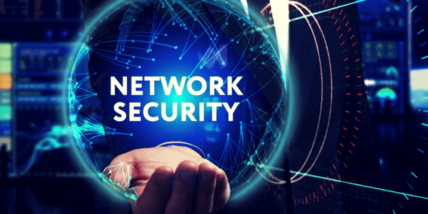 راه‌اندازی VPN سرور، راهکاری ایده‌آل برای محافظت از شبکه‌های کامپیوتری