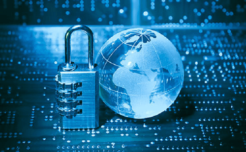 راهاندازی VPN سرور، راهکاری ایدهآل برای محافظت از شبکههای کامپیوتری