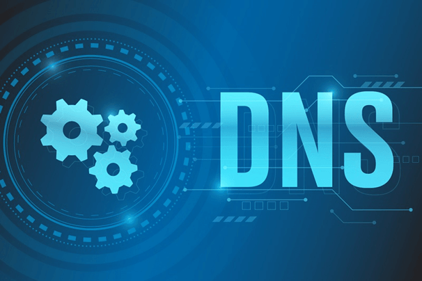 DNS مخابرات چیست و چگونه با تغییر آن سرعت اینترنت را افزایش دهیم؟