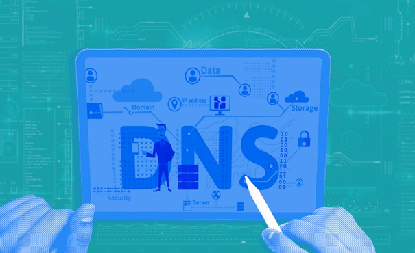 DNS مخابرات چیست و چگونه با تغییر آن سرعت اینترنت را افزایش دهیم؟