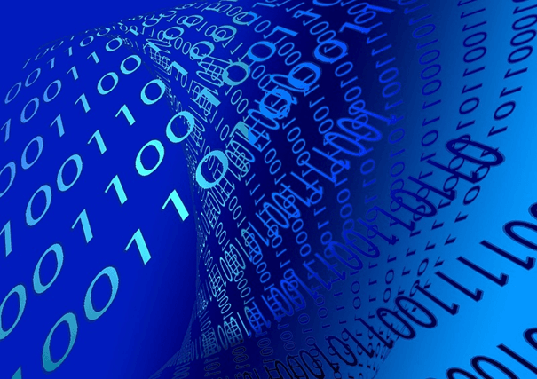 DNS مخابرات چیست و چگونه با تغییر آن سرعت اینترنت را افزایش دهیم؟