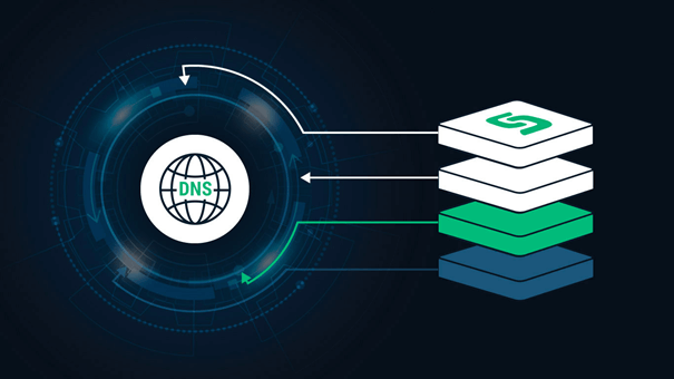 DNS مخابرات چیست و چگونه با تغییر آن سرعت اینترنت را افزایش دهیم؟