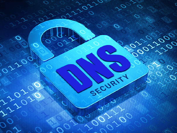 DNS مخابرات چیست و چگونه با تغییر آن سرعت اینترنت را افزایش دهیم؟