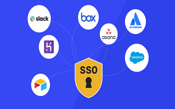 مهمترین کاربردهای SSO چیست؟
