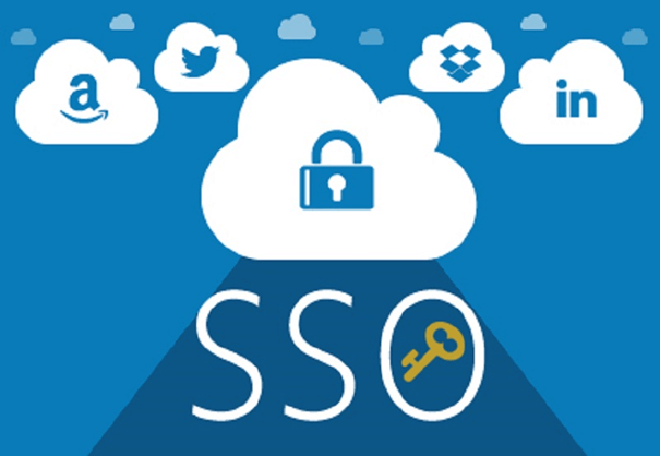 پیکربندی SSO چیست؟