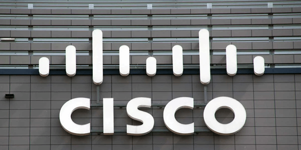 آیندهای روشن با مدرک CCNA سیسکو