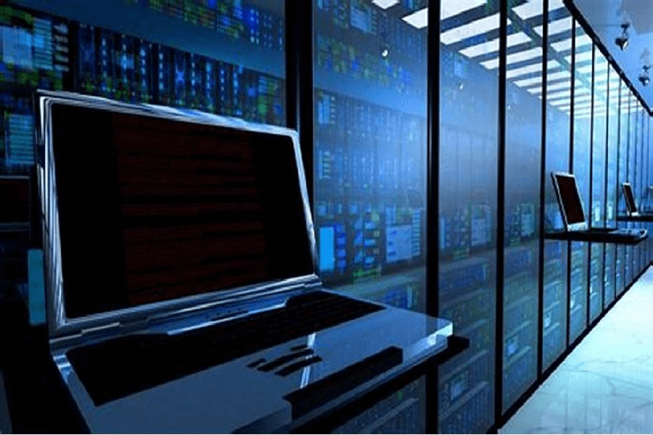 ‏san چیست - بررسی کامل شبکه ذخیره سازی اطلاعات یا Storage Area Network