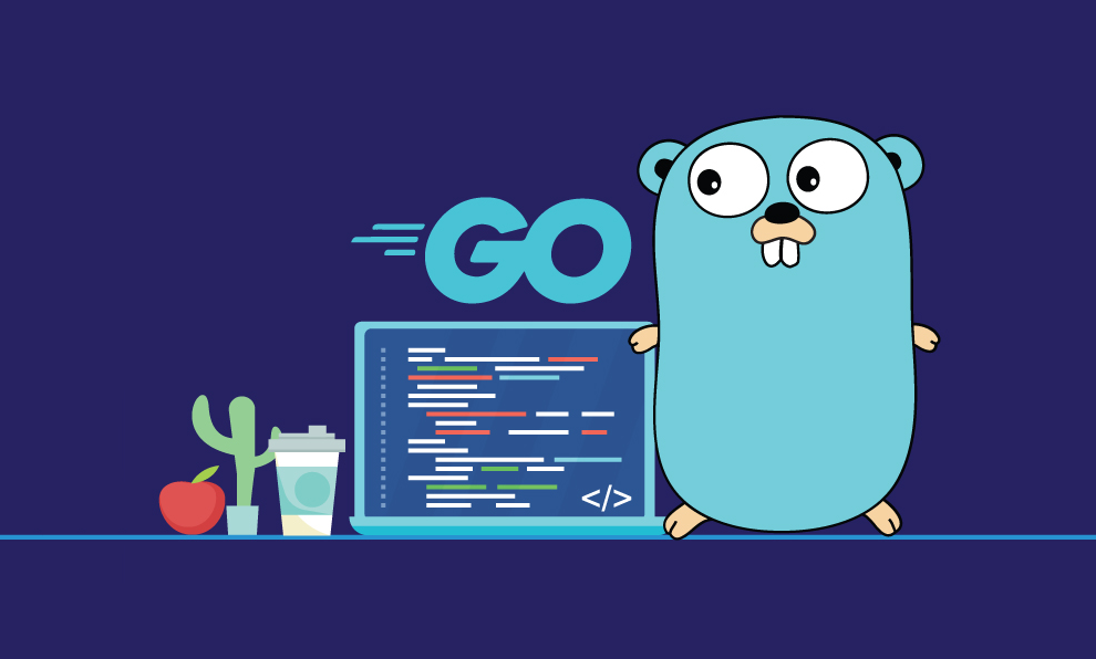 زبان برنامه‌نویسی گو (GO) چیست؟