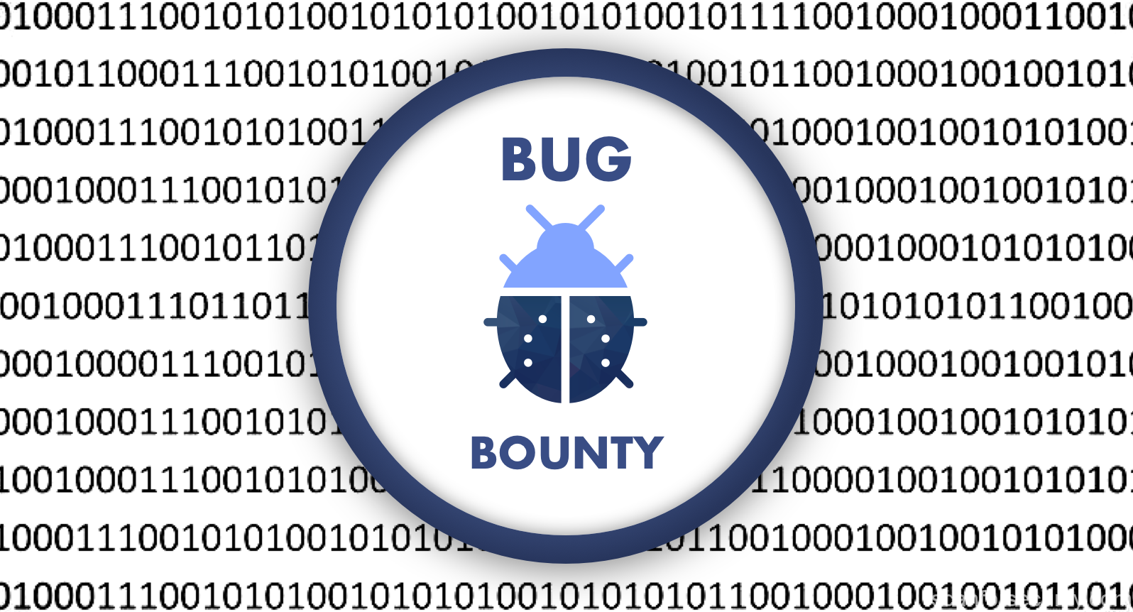what is the bug bounty
باگ بانتی چیست و چگونه از آن کسب درآمد کنیم؟
مهارت‌های لازم برای درآمد دلاری از باگ بانتی
بهترین برنامه‌های باگ بانتی
