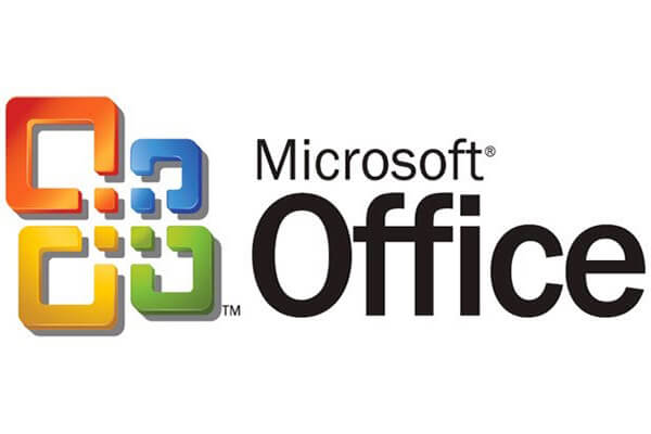 مجموعه Microsoft affice و برنامه هایش