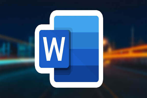 آشنایی بیشتر با مجموعه Microsoft affice و word