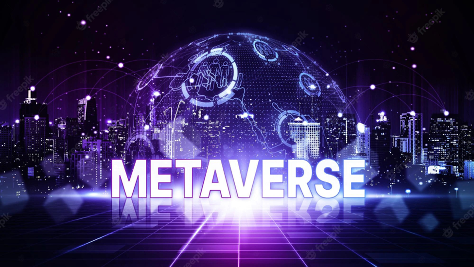 متاورس (Metaverse) چیست؟ هر آنچه باید در مورد فرا جهان بدانید