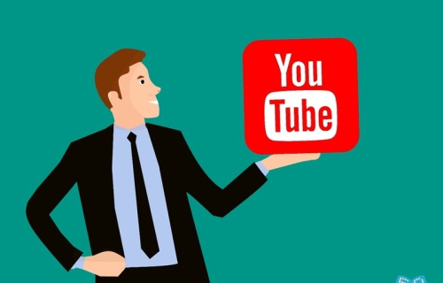 چطور یوتیوبر شویم - معرفی ۱۷ قدم برای تبدیل شدن به یک یوتیوبر موفق