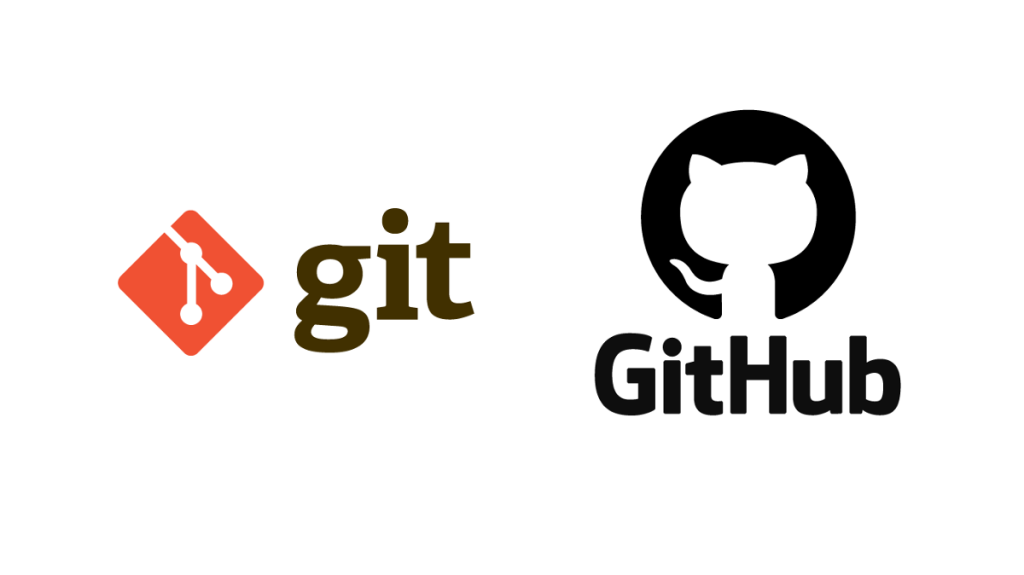 نرم‌افزار کنترل نسخه‌ی گیت (GIT) چیست و چه کاربردی دارد؟