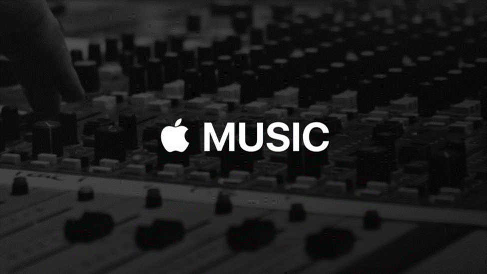 دسترسی نامحدود به هزاران آهنگ ایرانی و خارجی، با خرید اپل موزیک