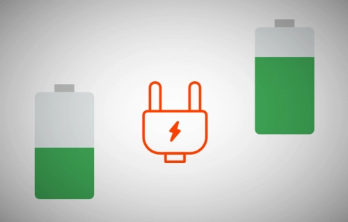 5 نکته برای افزایش عمر باتری‌های لیتیوم یونی گجت‌های همراه