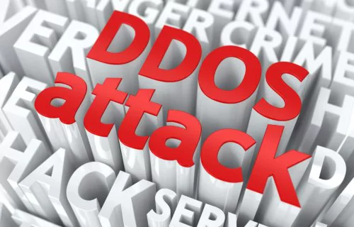 DDOS چیست؟ با حملات DOS و DDOS به طور کامل آشنا شوید