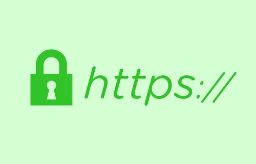 پروتکل امن HTTPS و نحوه‌ی کار SSL را به خوبی بشناسید