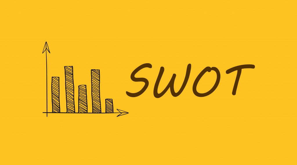ماتریس SWOT چیست و چه کاربردی در پیشبرد کسب‌و‌کار دارد؟