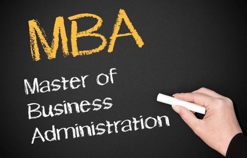 مدیریت ارشد کسب‌و‌کار (MBA) چیست و چرا باید با آن آشنا باشیم؟