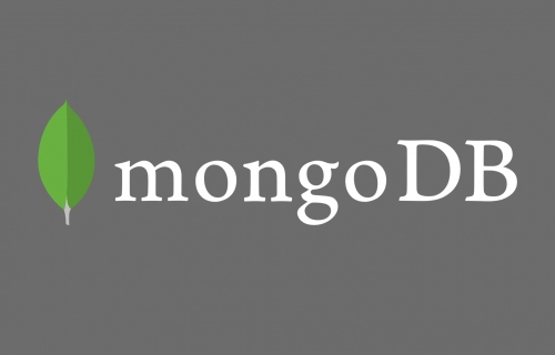 پایگاه‌داده‌ی مانگو دی‌بی (MongoDB) چیست و چگونه کار می‌کند؟