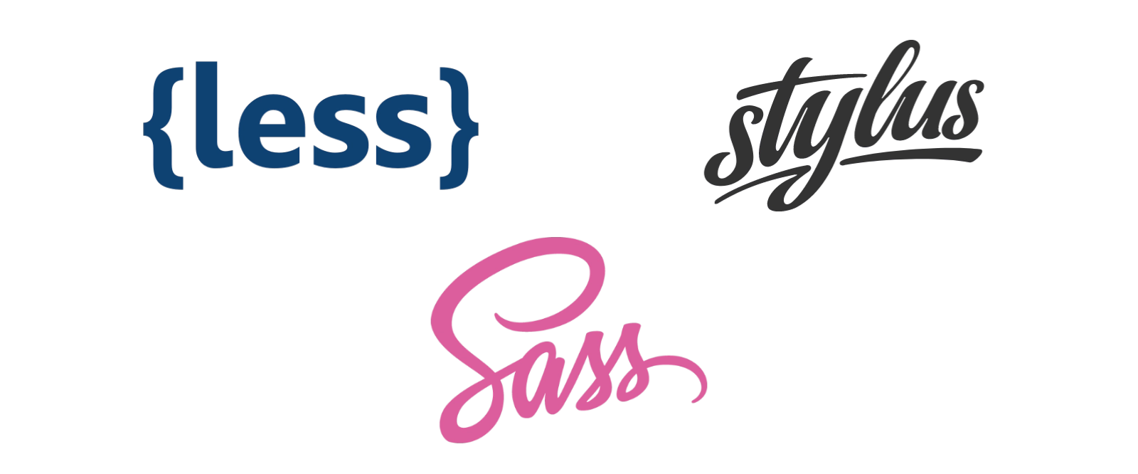 Less 2. Further. Less классы. лого sass. препроцессор less.