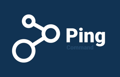 آشنایی با دستور Ping و کاربردهای آن در بررسی وضعیت شبکه