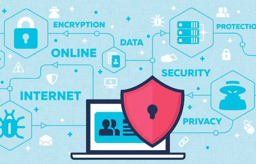 فایروال چیست و چگونه امنیت یک شبکه یا سیستم را برقرار می‌کند؟