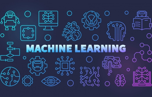 آشنایی با یادگیری ماشین (Machine Learning) و کاربردهای آن به زبان ساده