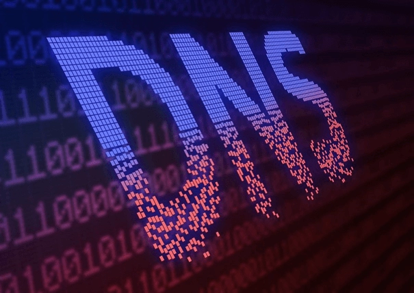DNS مخابرات چیست و چگونه با تغییر آن سرعت اینترنت را افزایش دهیم؟