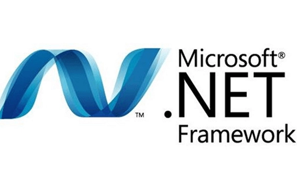 دانلود net framework 3.5 برای ویندوز سرور 2012