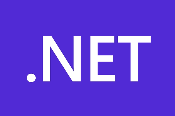 نصب net framework 3.5 در ویندوز سرور 2012
